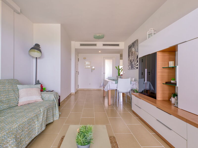 Accommodation:&nbsp;Marina Park 766.3