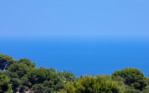 Karima: Sky, Plant Community, Cloud, Natural Landscape, Tree, Coastal And Oceanic Landforms, Terrain, Grass, Cumulus, Grassland