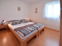Accommodation:&nbsp;Natali 105.4