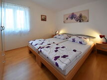 Accommodation:&nbsp;Natali 105.5