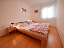 Accommodation:&nbsp;Natali 105.2