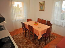 Accommodation:&nbsp;Mirta 111.3