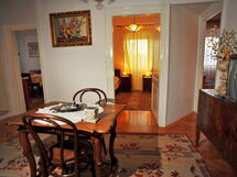 Accommodation:&nbsp;Mirta 111.3
