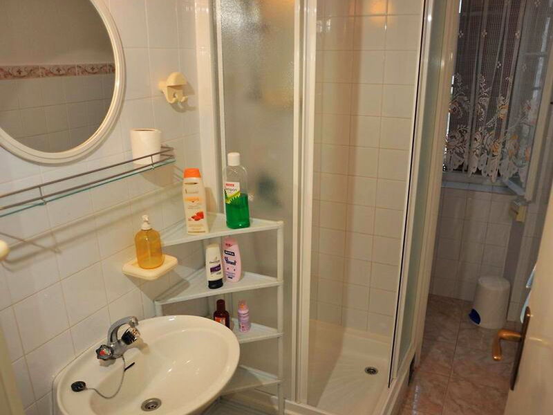 Accommodation:&nbsp;Mirta 111.3