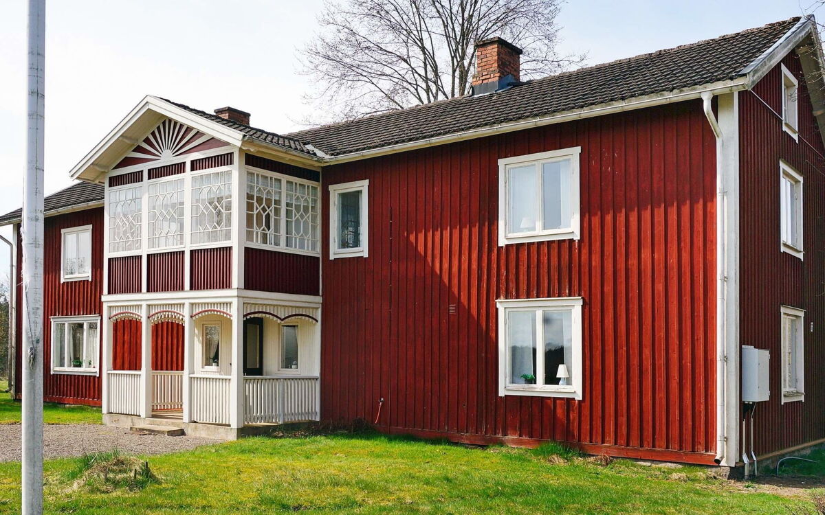 Rörvik
