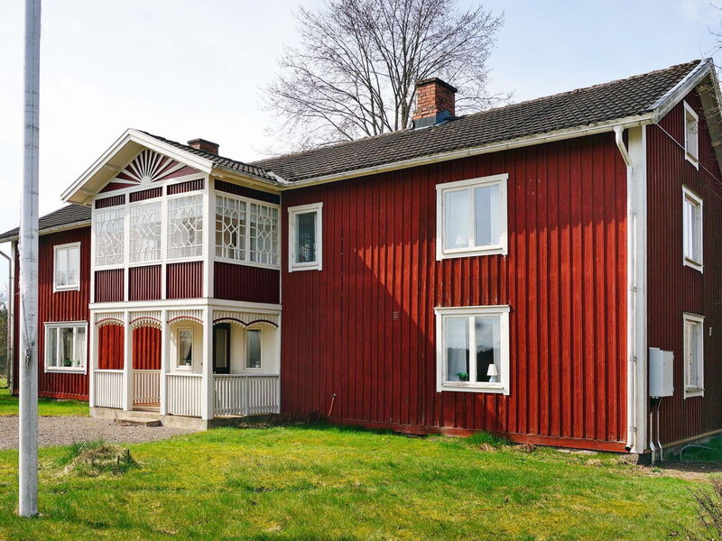 Rörvik