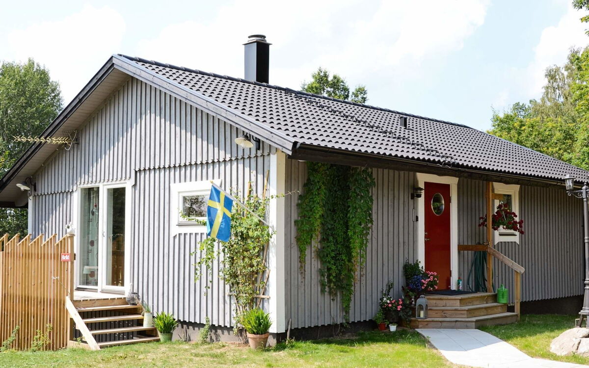 Ljungby
