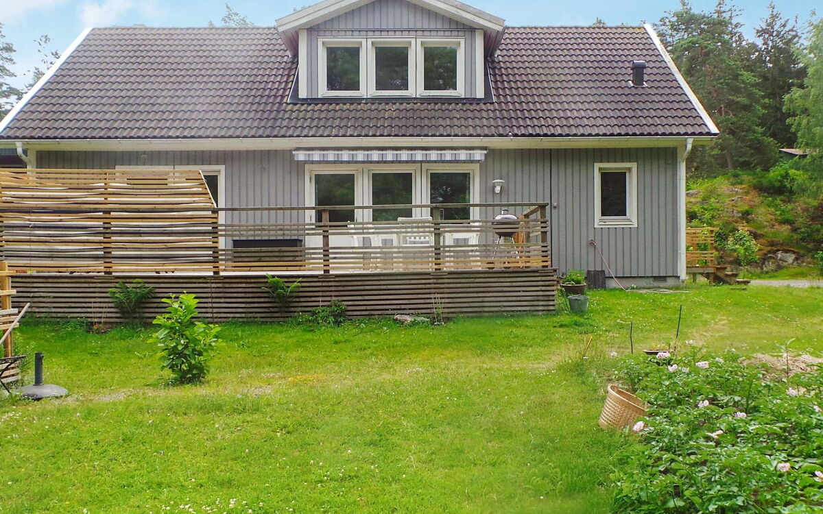 Frillesås