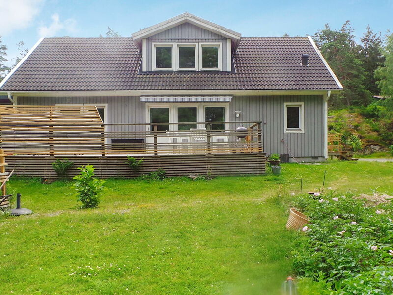 Frillesås