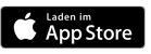 Laden im App Store