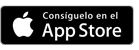 Consiguelo en el App Store