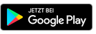 Jetzt bei Google Play