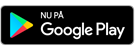 Nu på Google Play