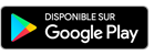 Disponible sur Google Play
