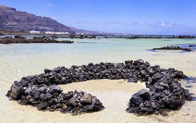 Holiday Rentals In The Canary Islands