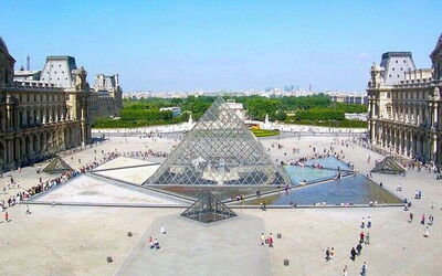 Best Spring Holiday Destinations